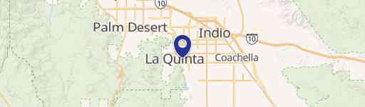 La Quinta, CA 92253