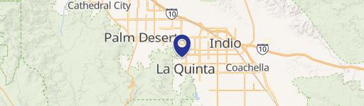 La Quinta, CA 92253