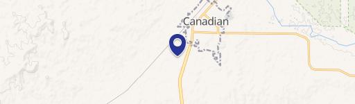 10995 Exhibition Ctr Rd