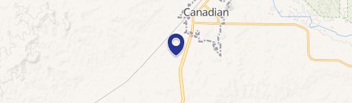 10970 Exhibition Ctr Rd