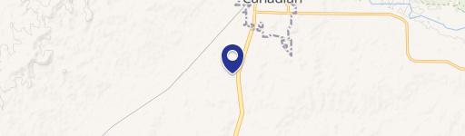 10954 Exhibition Ctr Rd