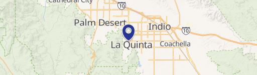 La Quinta, CA 92253