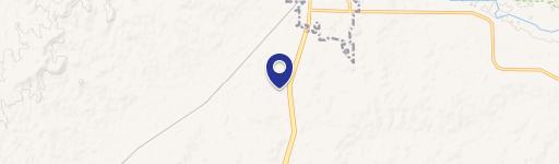 10954 Exhibition Ctr Rd