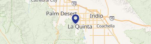 La Quinta, CA 92253