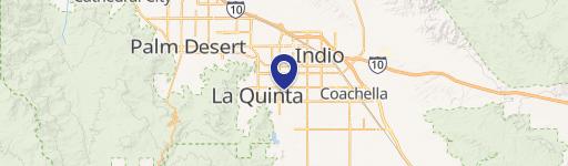 La Quinta, CA 92253