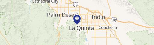 La Quinta, CA 92253