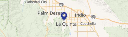 La Quinta, CA 92253