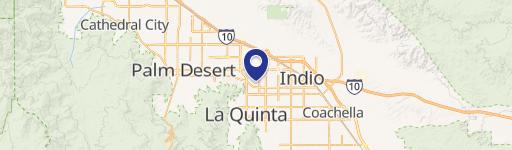La Quinta, CA 92253