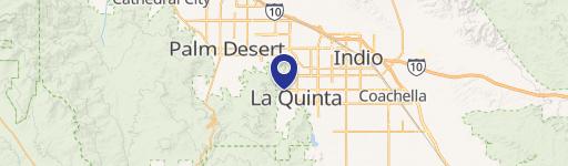 La Quinta, CA 92253