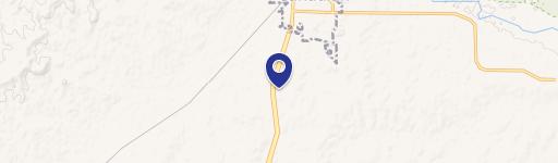 10864 Us Hwy 60th, Unit 83