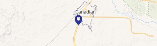 10932 Us Hwy 60th, Unit 83