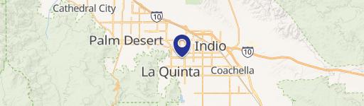 La Quinta, CA 92253
