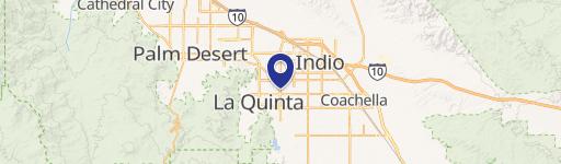 La Quinta, CA 92253