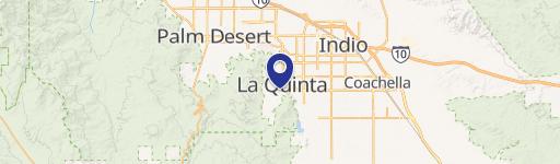 La Quinta, CA 92253