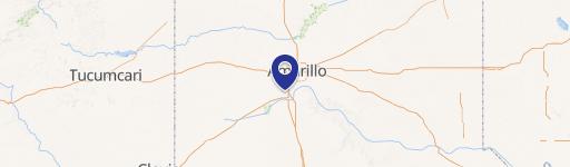 20700 Country Clb Dr