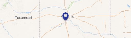 18600 Interstate 27th St