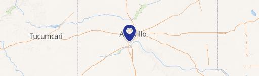 16301 Interstate 27th, Unit B