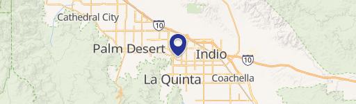 La Quinta, CA 92253