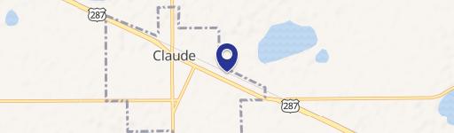 514 Us Hwy 287th Hwy