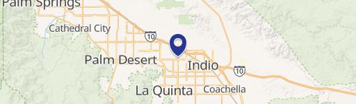 44025 Jefferson St Ste, Unit 101