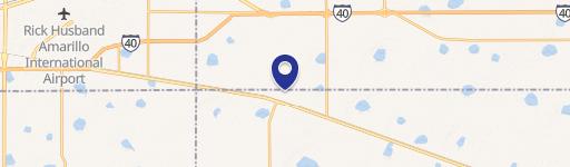 6000 County Rd 3rd 3