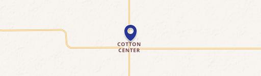 Cotton Center, TX 79021