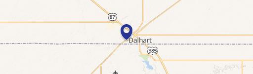 811-817 Quail Land Only Dr