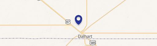 Dalhart, TX 79022