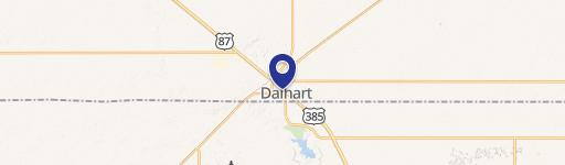 Dalhart, TX 79022