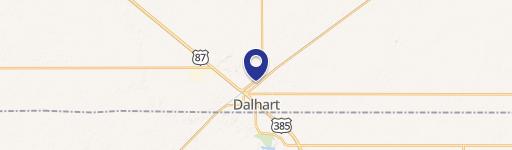Dalhart, TX 79022