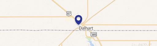 Dalhart, TX 79022