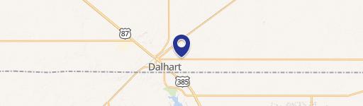 Dalhart, TX 79022