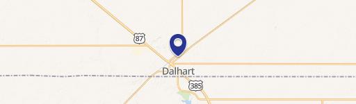 Dalhart, TX 79022