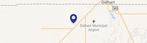 Dalhart, TX 79022