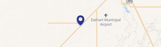 Dalhart, TX 79022