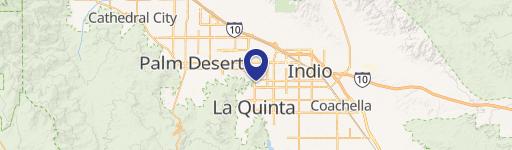 47647 Caleo Bay Dr Ste, Unit 140