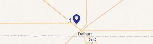 Dalhart, TX 79022