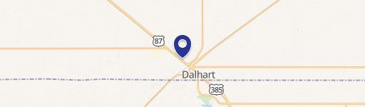 Dalhart, TX 79022