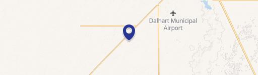 Dalhart, TX 79022