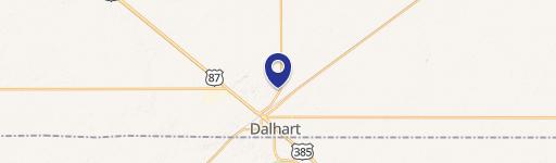 12311 Us Hwy 385th St