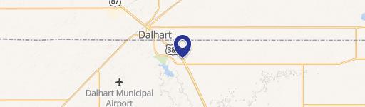 103 Woodland Park Dr