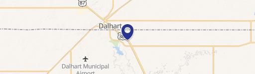 201 Woodland Park Dr