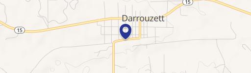 Darrouzett, TX 79024