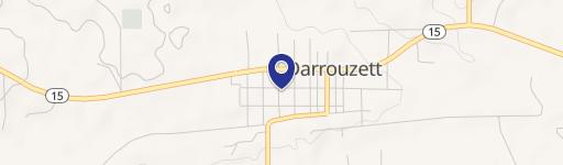 Darrouzett, TX 79024