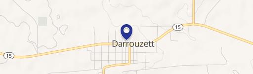 Darrouzett, TX 79024
