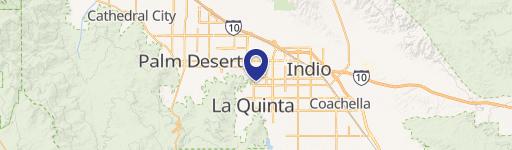 47875 Caleo Bay Dra104