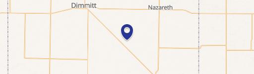 Dimmitt, TX 79027