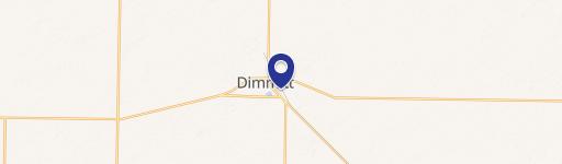 Dimmitt, TX 79027