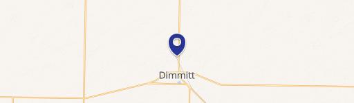 Dimmitt, TX 79027