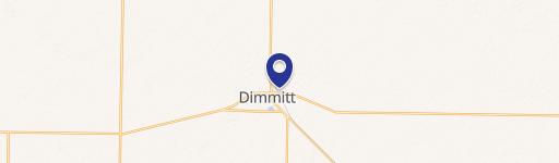 Dimmitt, TX 79027